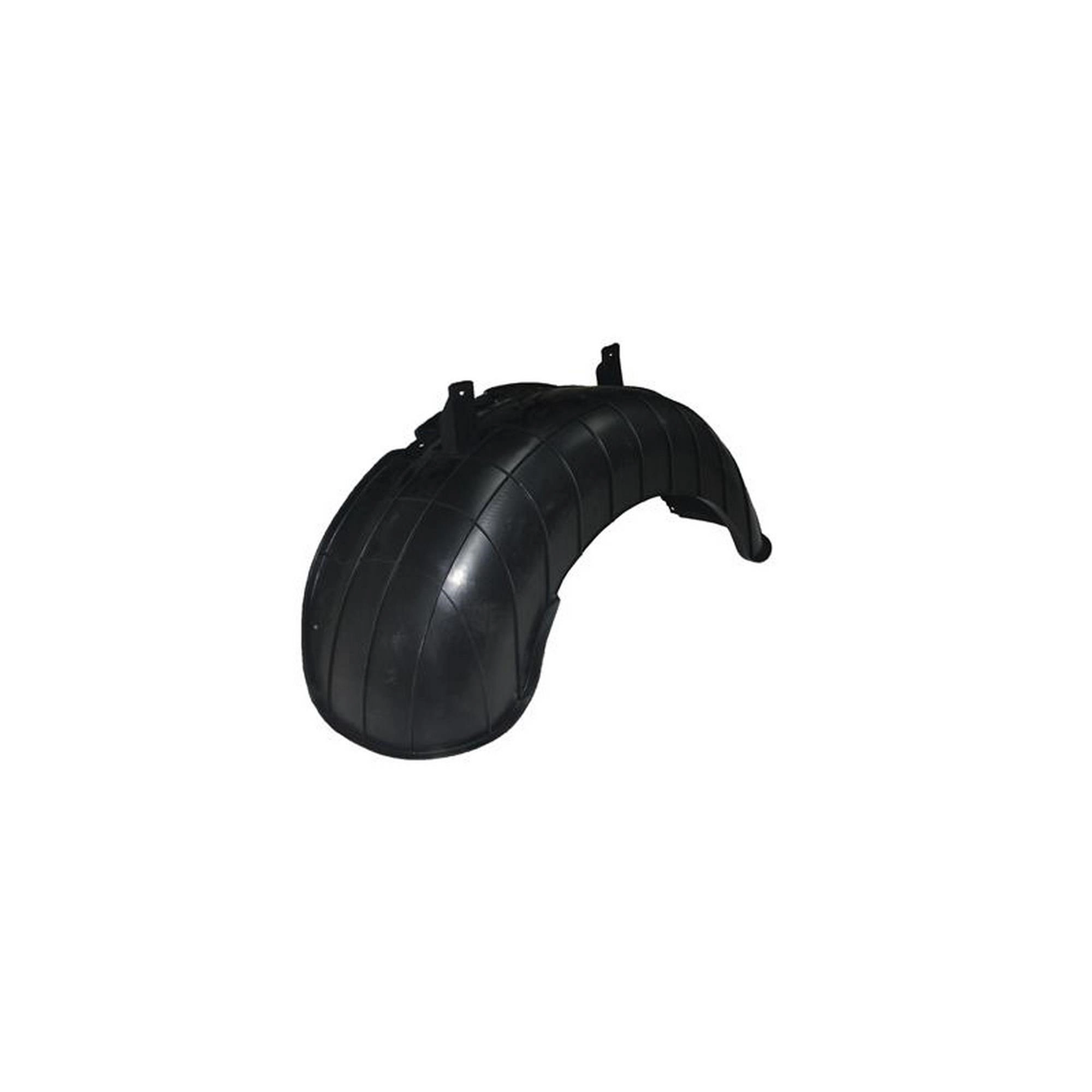 RKS M5 ARKA DAVLUMBAZ SOL #RK 35284